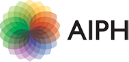 AIPH